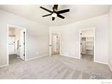 3822 11th Street - Photo 16