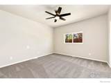 3822 11th Street - Photo 17
