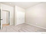 3822 11th Street - Photo 19