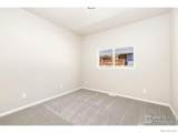 3822 11th Street - Photo 20
