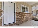 3822 11th Street - Photo 3