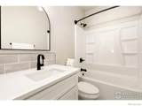 3822 11th Street - Photo 21