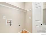 3822 11th Street - Photo 22