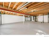 3822 11th Street - Photo 23