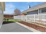 3822 11th Street - Photo 24