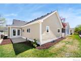 3822 11th Street - Photo 25