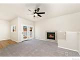 3822 11th Street - Photo 5