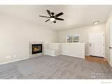 3822 11th Street - Photo 6