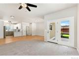 3822 11th Street - Photo 7