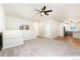 3822 11th Street - Photo 8