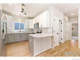 3822 11th Street - Photo 9