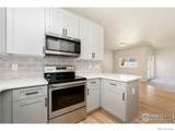 3822 11th Street - Photo 10