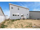 3732 Kenai Street - Photo 15