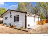 101 1st Street - Photo 1