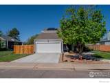 87 Macon Court - Photo 2