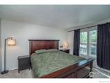 87 Macon Court - Photo 11