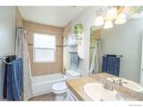 87 Macon Court - Photo 12