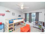 87 Macon Court - Photo 14