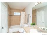 87 Macon Court - Photo 15