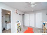 87 Macon Court - Photo 16