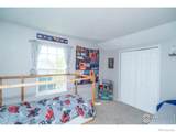 87 Macon Court - Photo 17