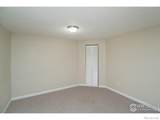 87 Macon Court - Photo 18