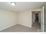 87 Macon Court - Photo 19