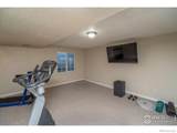 87 Macon Court - Photo 20