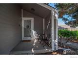 87 Macon Court - Photo 3