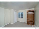 87 Macon Court - Photo 21