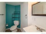 87 Macon Court - Photo 22