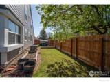 87 Macon Court - Photo 23