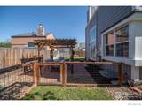 87 Macon Court - Photo 24