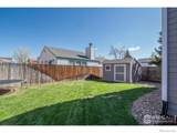 87 Macon Court - Photo 25