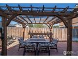 87 Macon Court - Photo 26