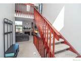 87 Macon Court - Photo 4