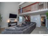 87 Macon Court - Photo 5
