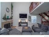 87 Macon Court - Photo 6