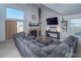 87 Macon Court - Photo 7