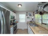 87 Macon Court - Photo 8
