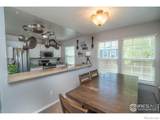 87 Macon Court - Photo 9