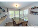 87 Macon Court - Photo 10