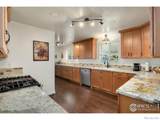 2219 27th Avenue - Photo 12
