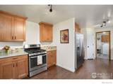2219 27th Avenue - Photo 14