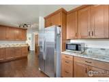 2219 27th Avenue - Photo 15