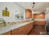 2219 27th Avenue - Photo 16