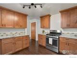 2219 27th Avenue - Photo 17