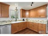 2219 27th Avenue - Photo 18