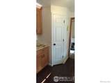 2219 27th Avenue - Photo 19