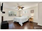 2219 27th Avenue - Photo 20